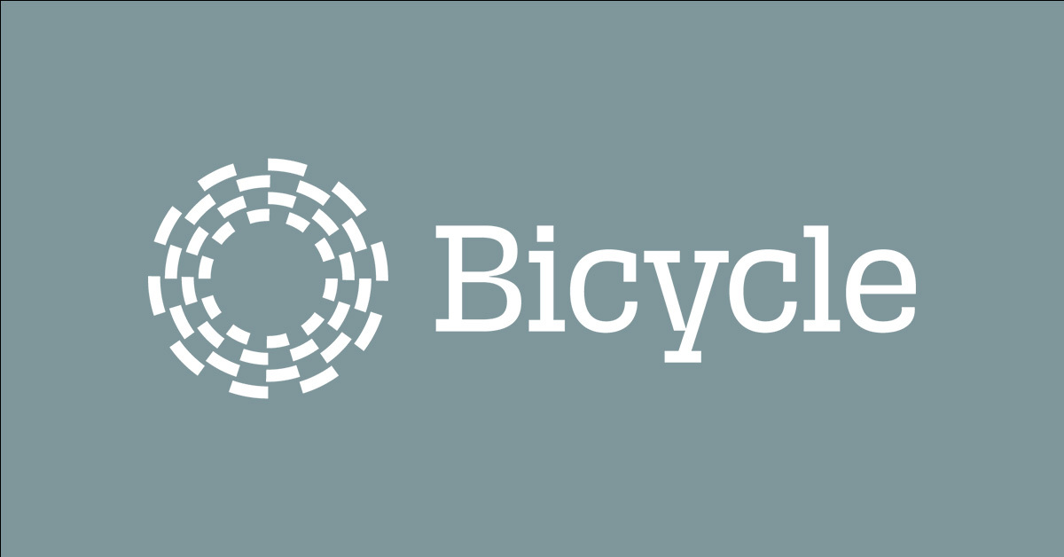 Bicycle photo